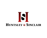 https://www.logocontest.com/public/logoimage/1378540343Huntsley _ Sinclair 1.png